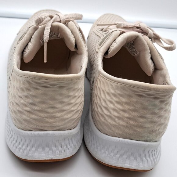 Skechers Slip-ins: Women GO RUN Consistent 2.0 - Endure - Size 10 - Picture 2 of 11